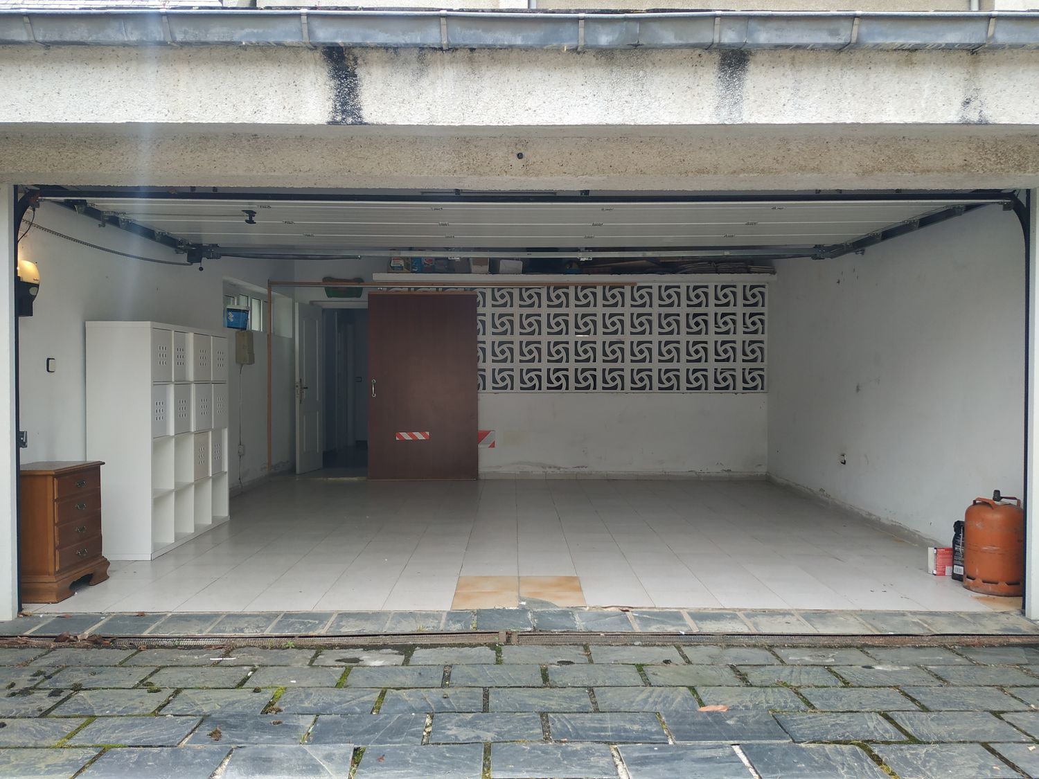 Chalet adosado en Urbanización la Mina, 82 b - Foto 22