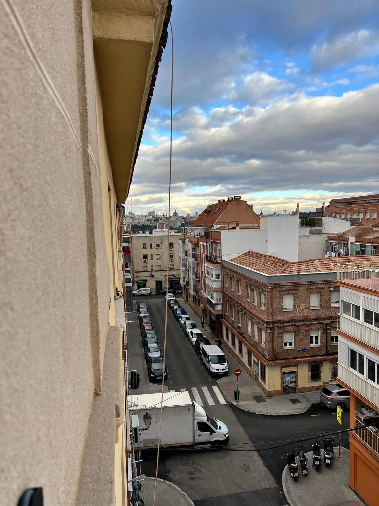 Piso en paseo de Extremadura, 119 - Foto 15