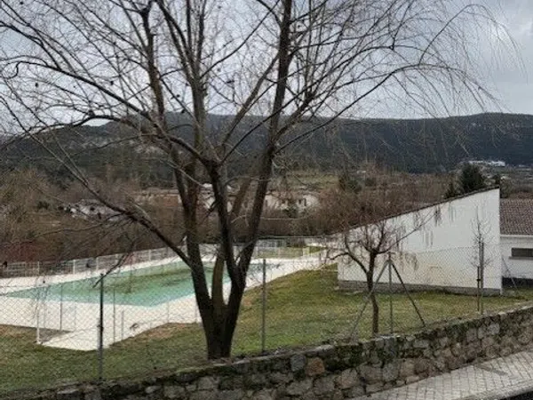 Dúplex en Calle la Luna, 23 - Foto 20