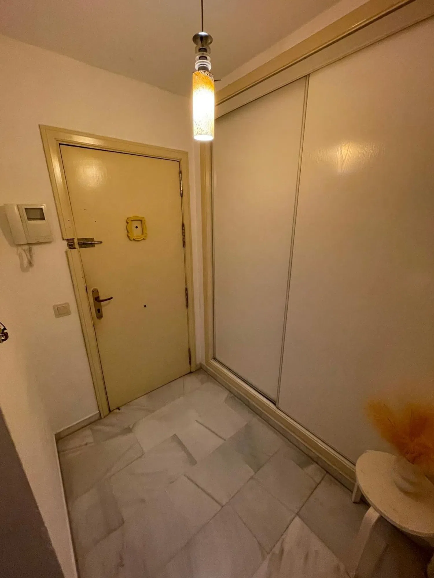 Piso en avenida de Barcelona, 37 - Foto 13