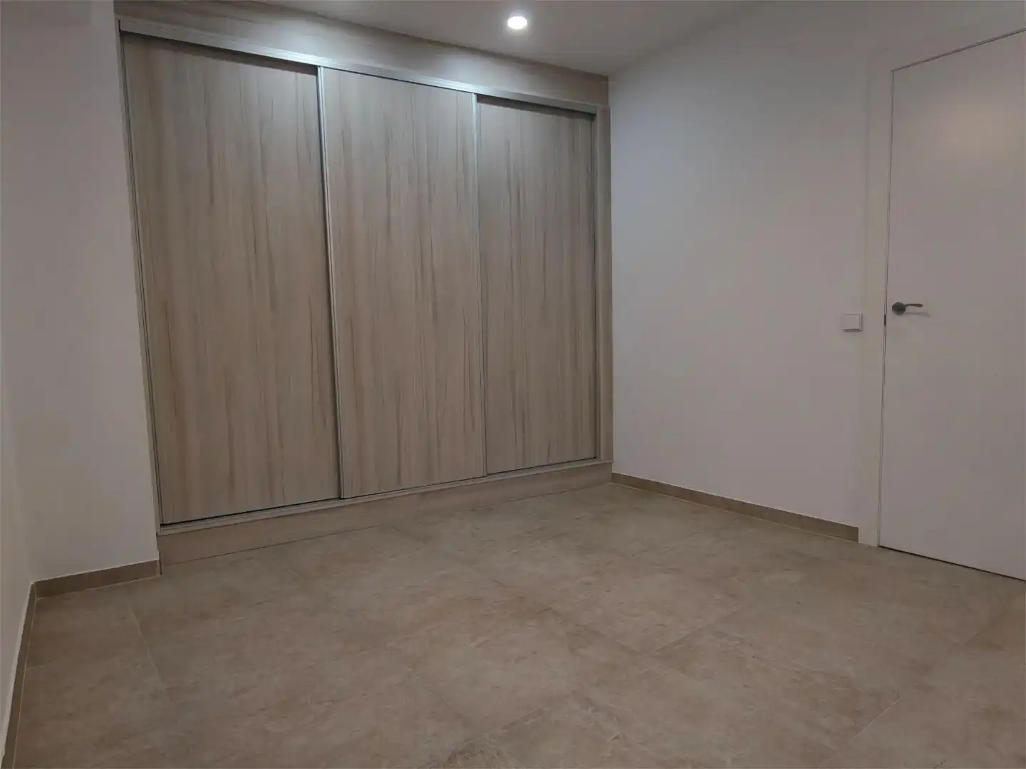 Planta baja en  Carrer del Tossalet 6 - Foto 16