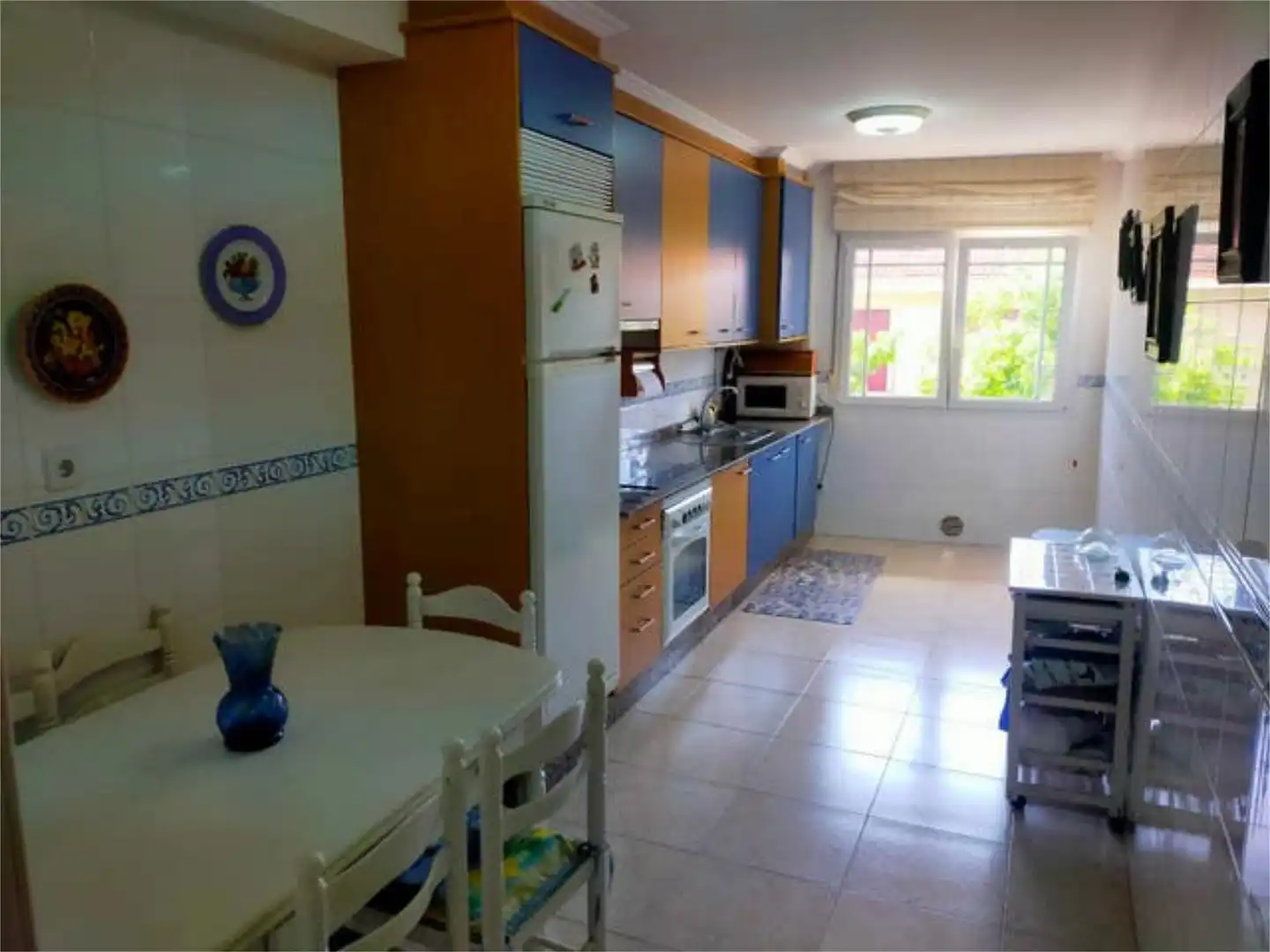 Apartamento en SALTIÑO - Foto 7