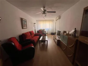 Piso en La Flota - Foto 2