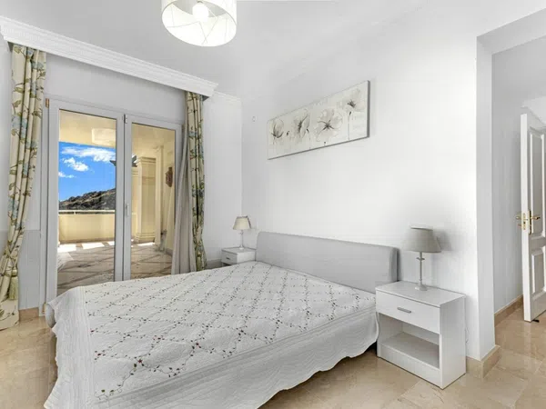 Piso en Urbanizacion Majestic Gardens 2, 110 - Foto 19