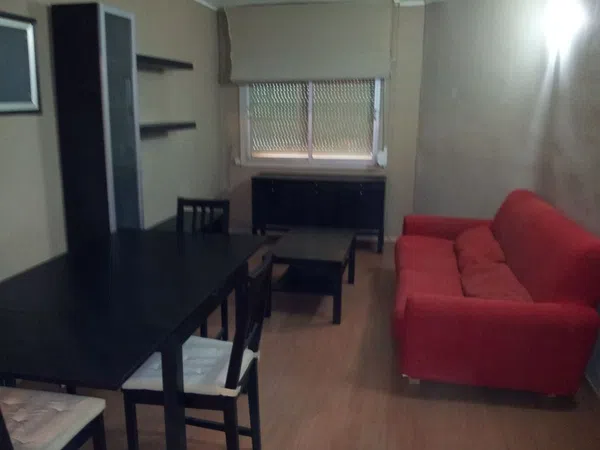 Piso en Avenida de la Generalitat, 73, Santa Rosa - Can Mariner - Foto 16