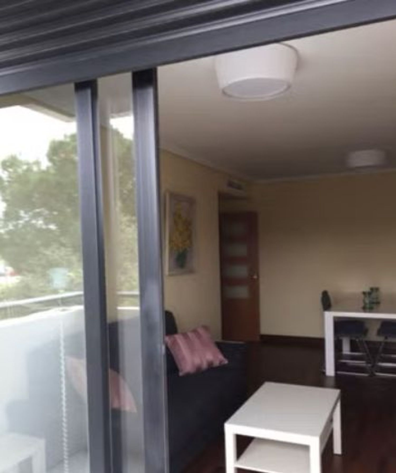 Piso en Camí de Vera - Foto 2