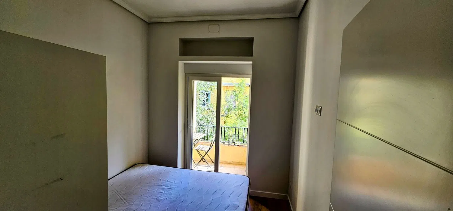 Piso en calle de Canarias, 37 - Foto 10