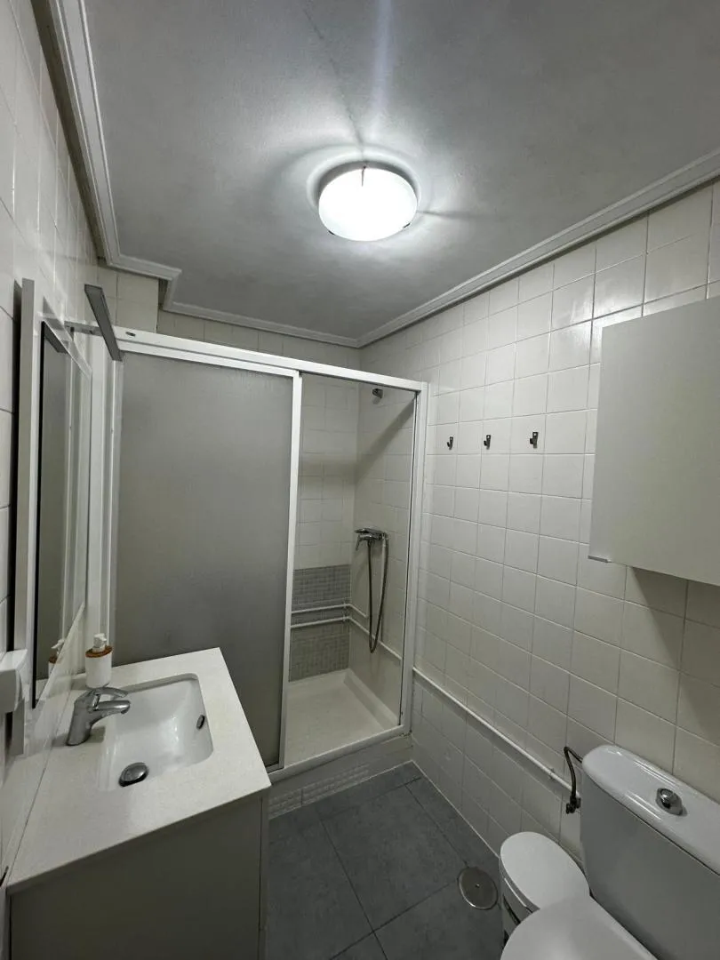 Piso en  Calle Arturo Duperier 5 - Foto 7