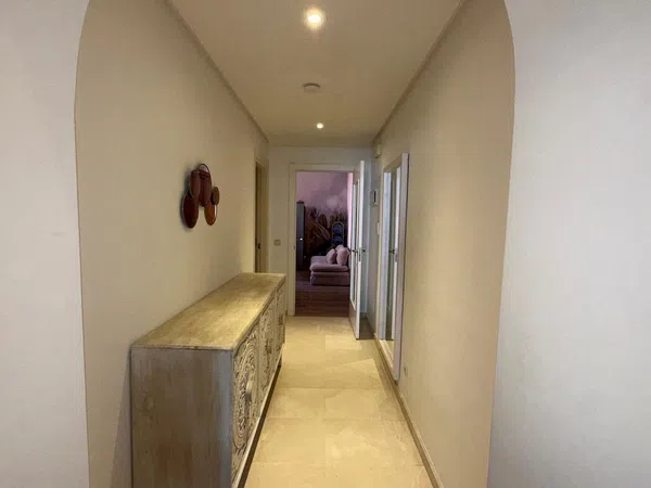 Piso en Avenida Zurita, 5, Romana Playa - Foto 2