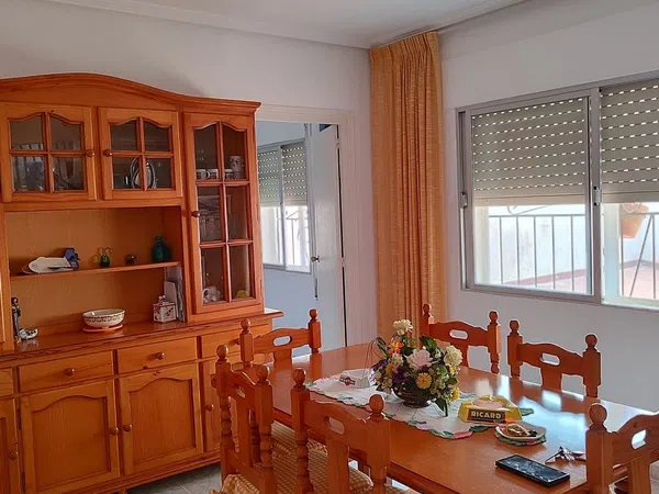Casa de pueblo en Calle Nuestra Señora del Pilar, 2, Torre-Pacheco, Torre-Pacheco - Foto 7