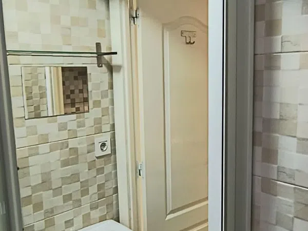Piso en Calle del General Ricardos, 211, Vista Alegre - Foto 10