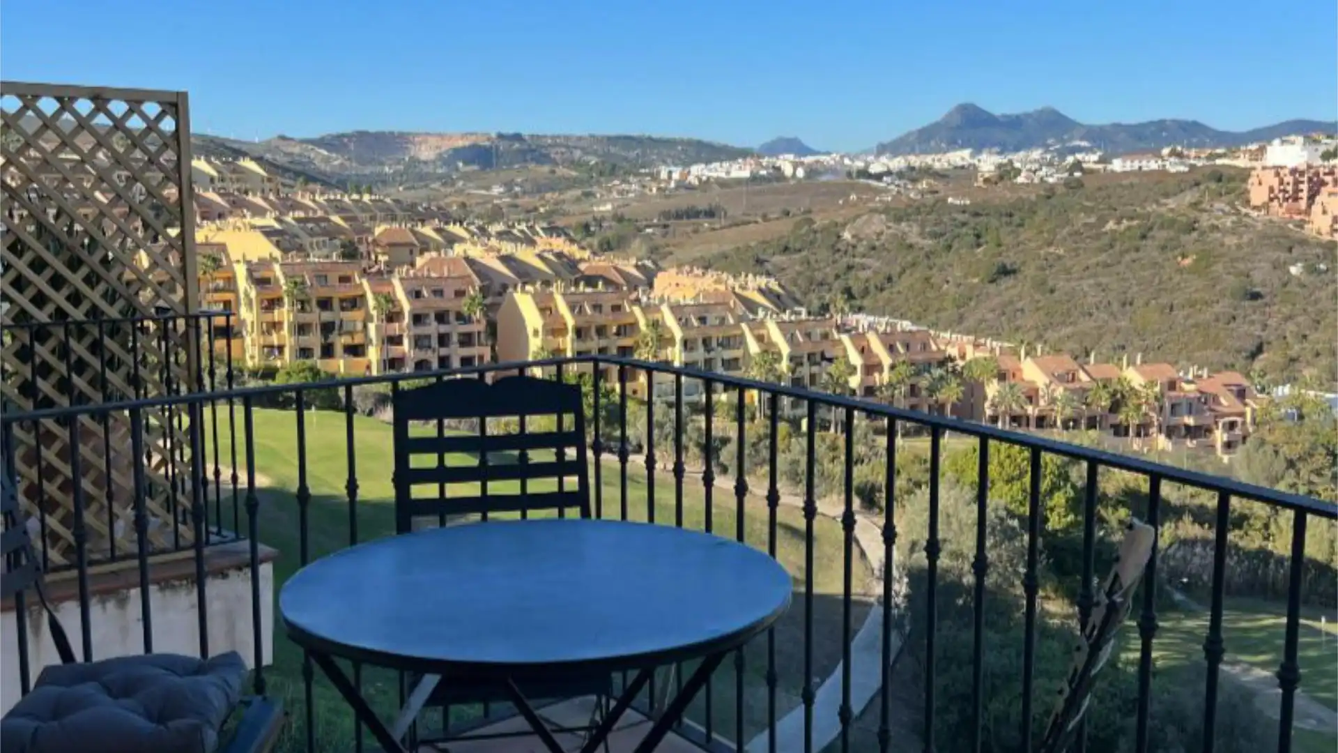 Piso en  Jardines de la Duquesa 22 - Foto 16