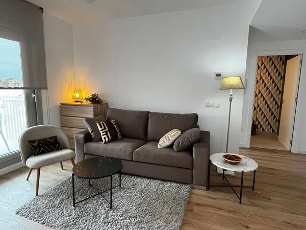 Piso en calle d'Otos, 22 - Foto 14