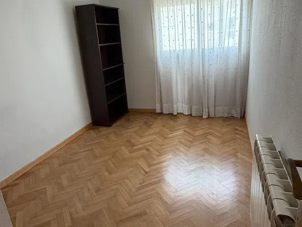 Piso en Norte, Norte - Foto 8