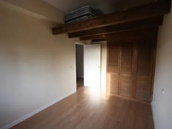 Chalet adosado en avenida Pernet s/n - Foto 8