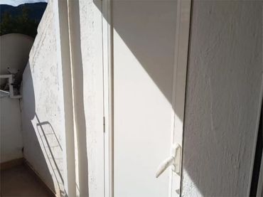Piso en  Passeig de l'Estació 1 - Foto 5