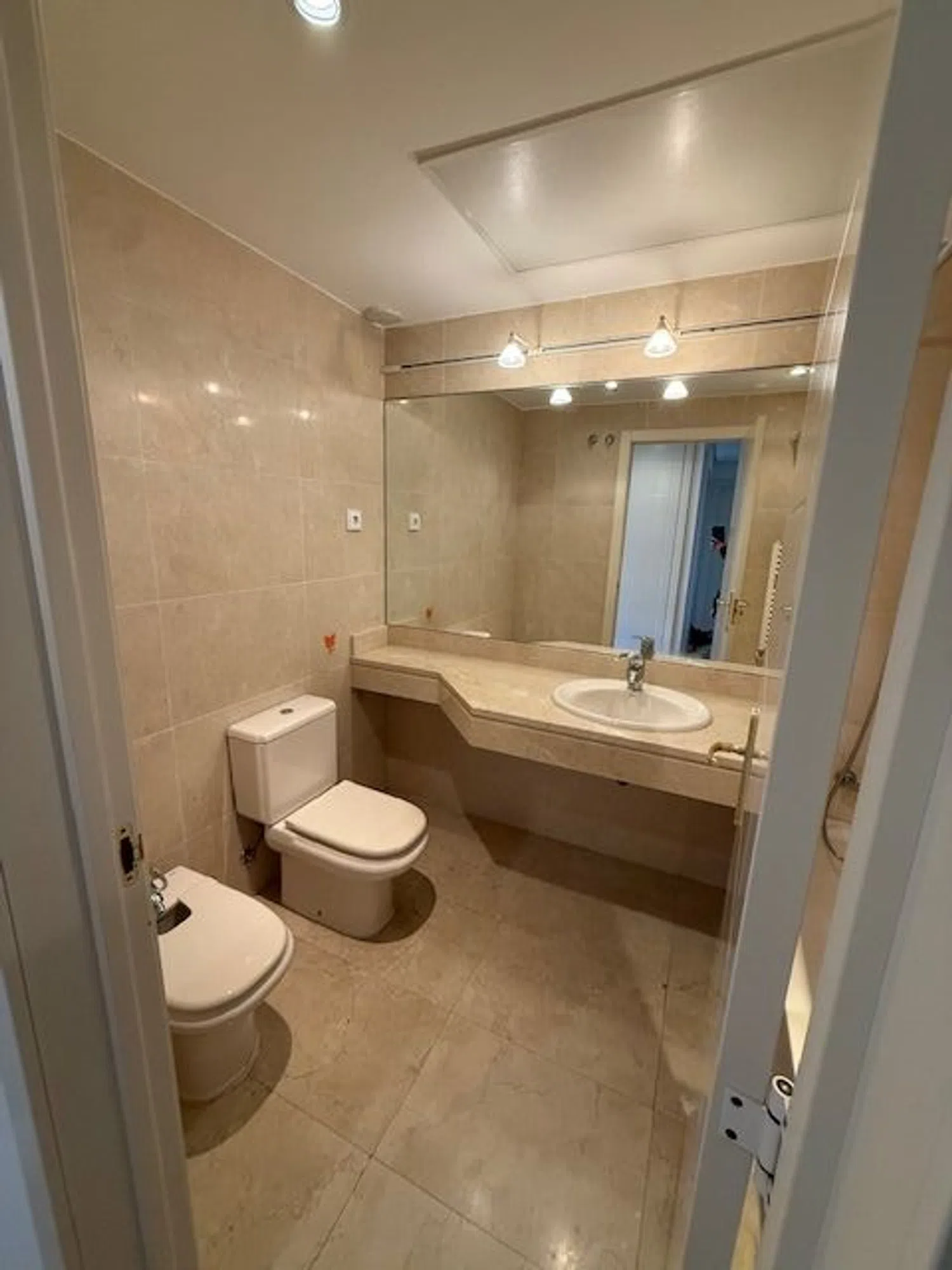 Piso en calle Aeronave, 39 - Foto 13