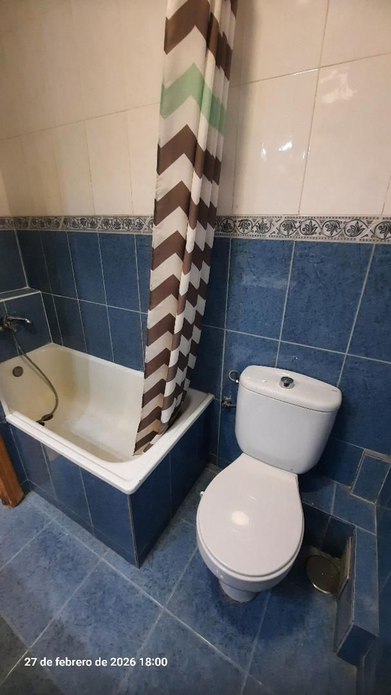 Piso en paseo de Alberto Palacios, 22 - Foto 8