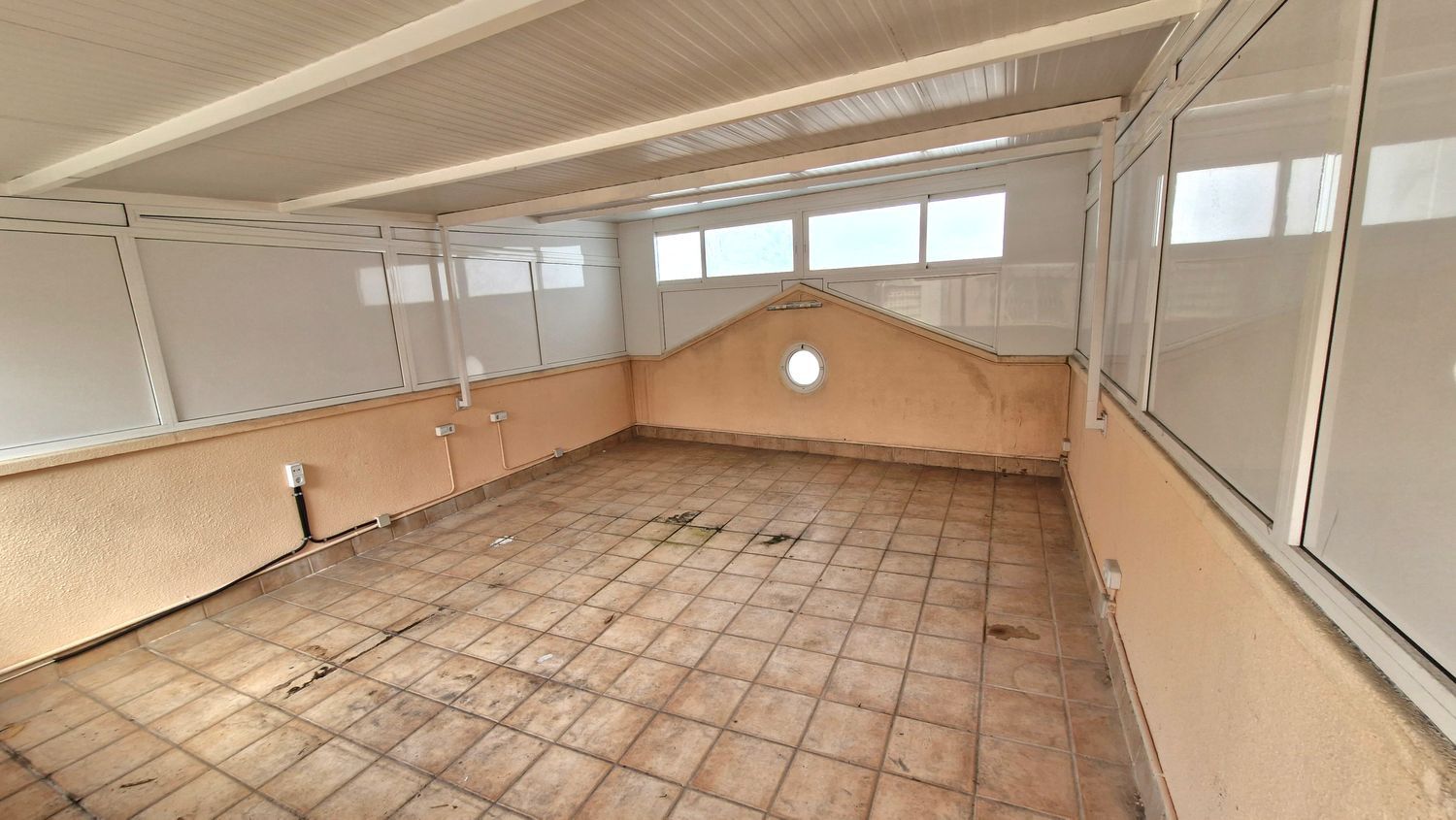 Chalet adosado en Calle Francesc Macià, 36 - Foto 32
