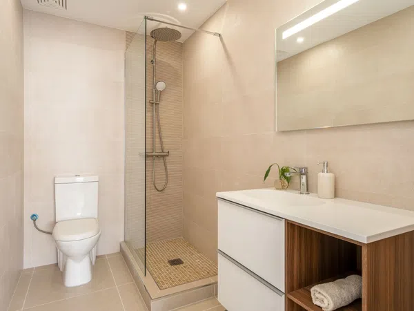 Piso en calle Valladolid, 16 - Foto 9