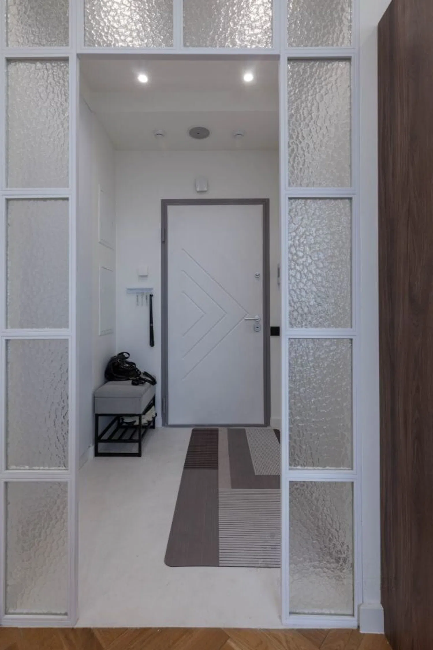 Piso en calle Oscar Carvallo, 9 - Foto 19