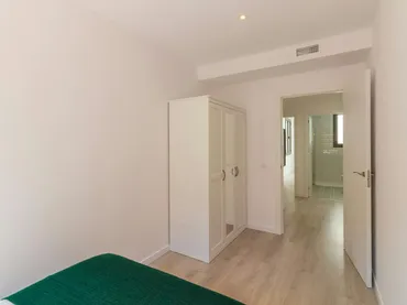 Piso en  N/A - Foto 4
