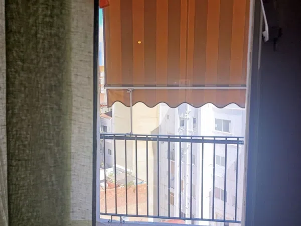 Piso en calle de Cadis, 65 - Foto 17