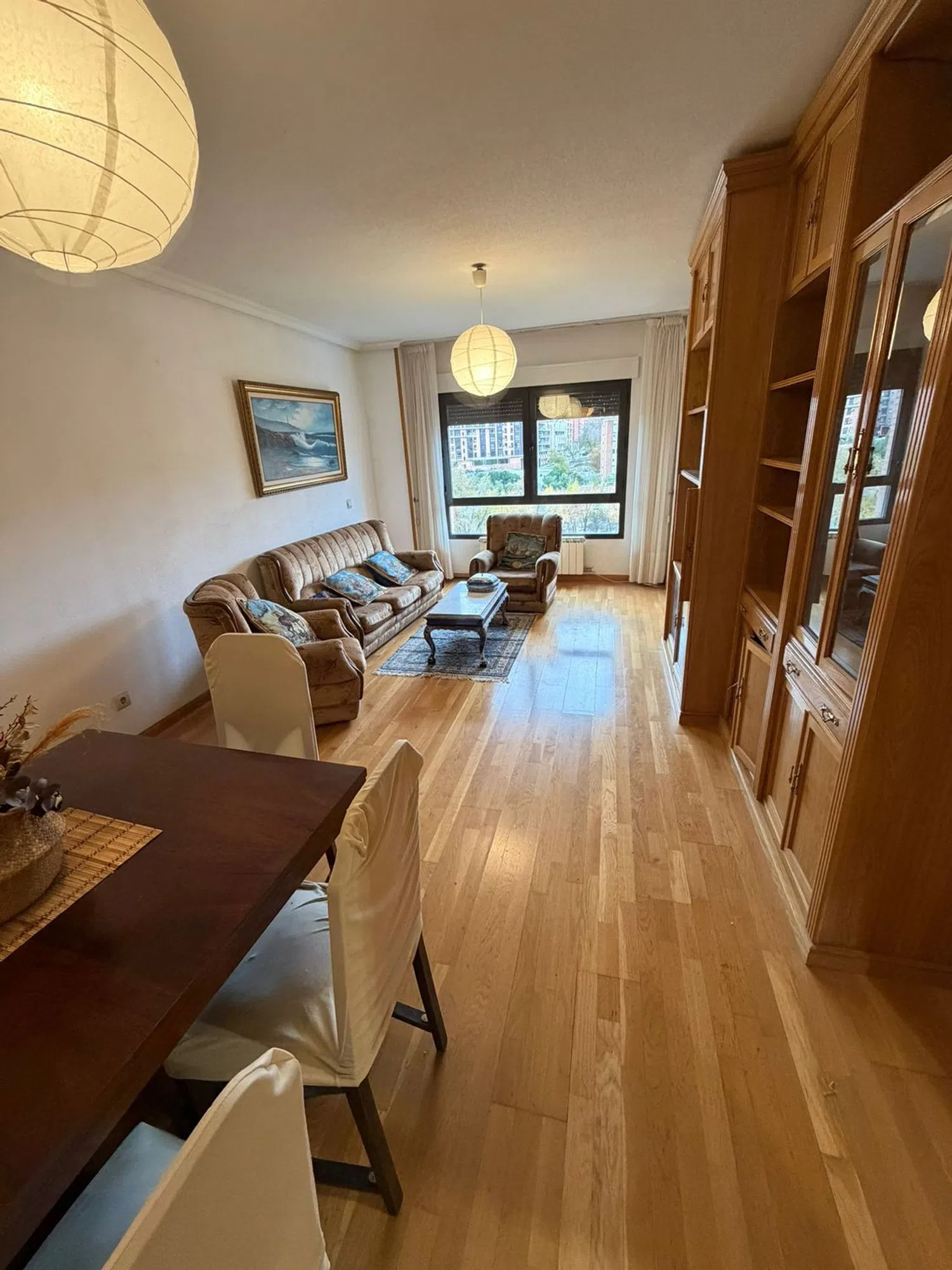 Piso en calle de San Epifanio, 7 - Foto 7