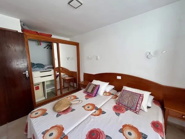 Piso en Avenida de Tirma, 6, Playa del Inglés, Playa del Inglés - Foto 8