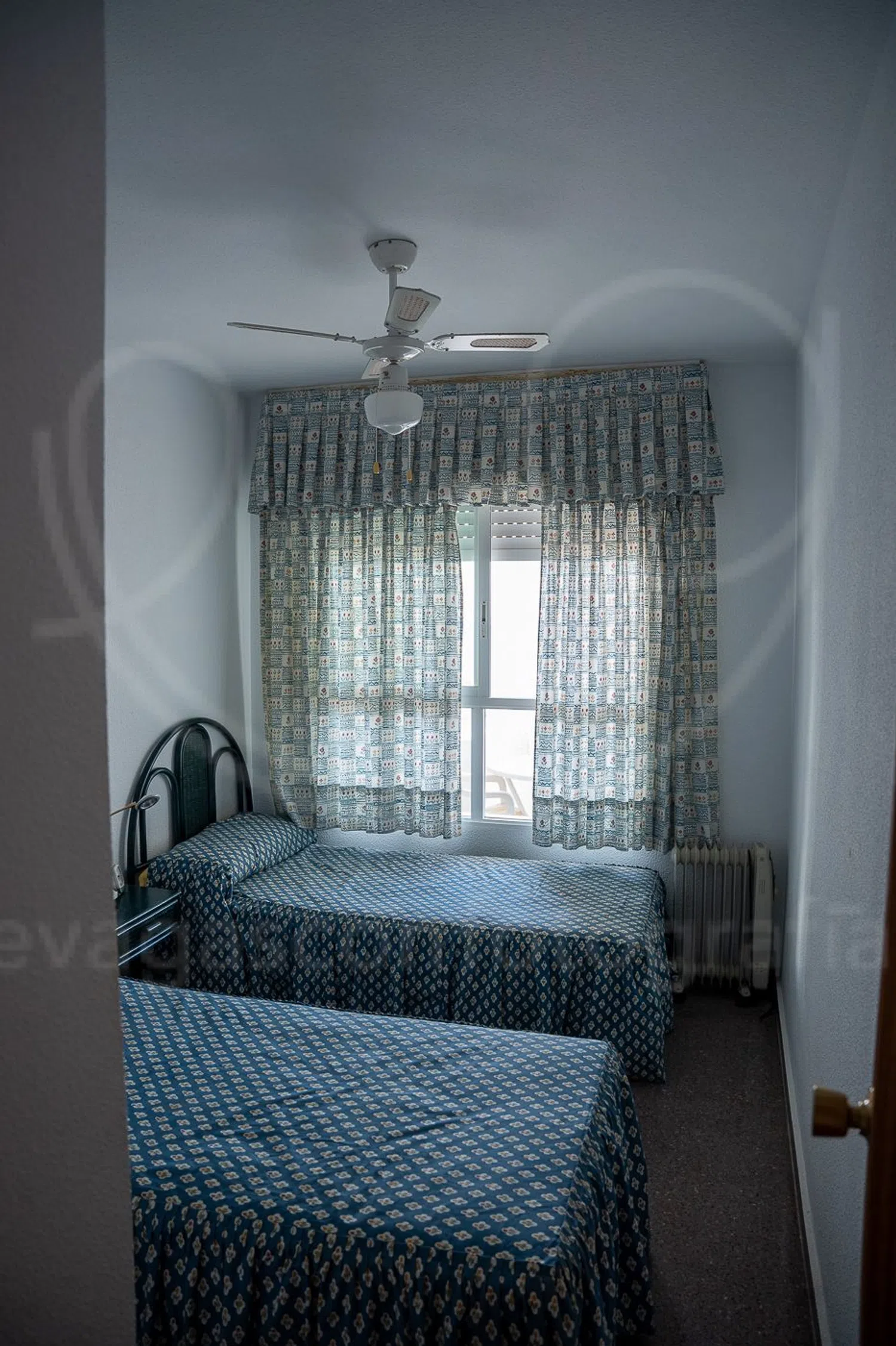 Piso en avenida de la Armada Española, 13 - Foto 23