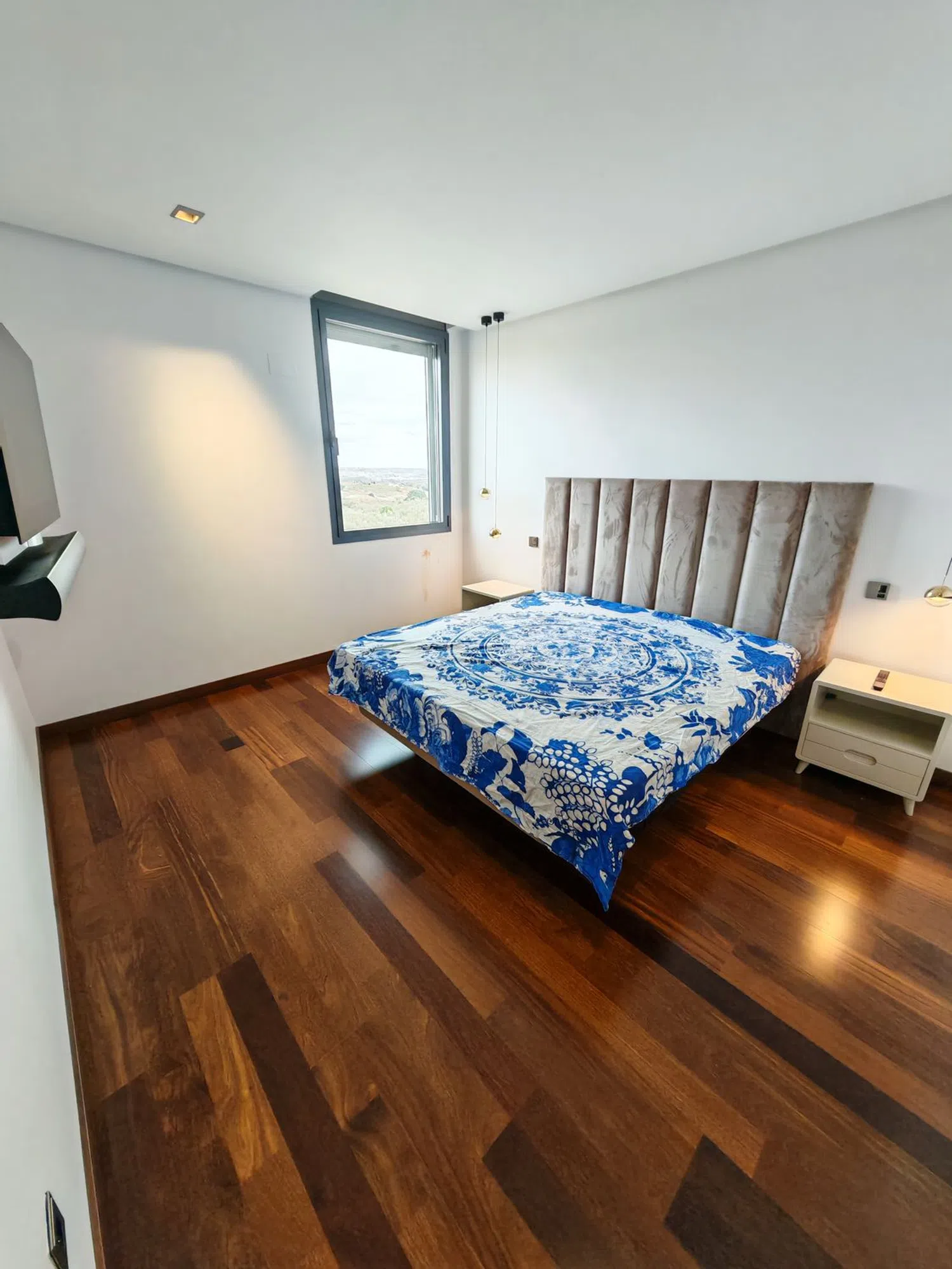 Piso en camino Viejo del Cura, 120 - Foto 13