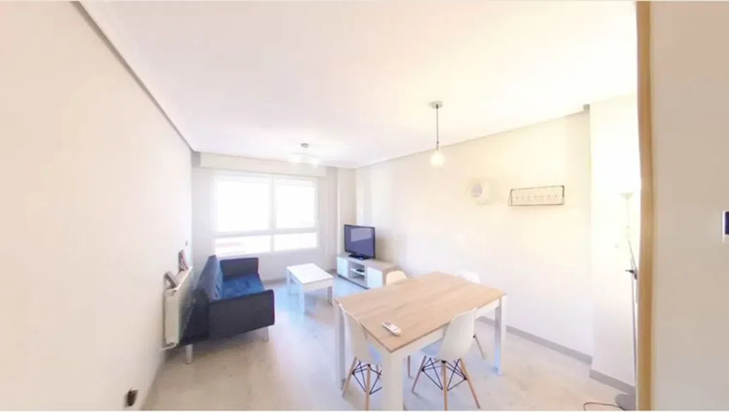 Piso en calle del Arroyo, 12 - Foto 1