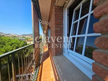 Piso en  Barcelona Capital - Foto 7