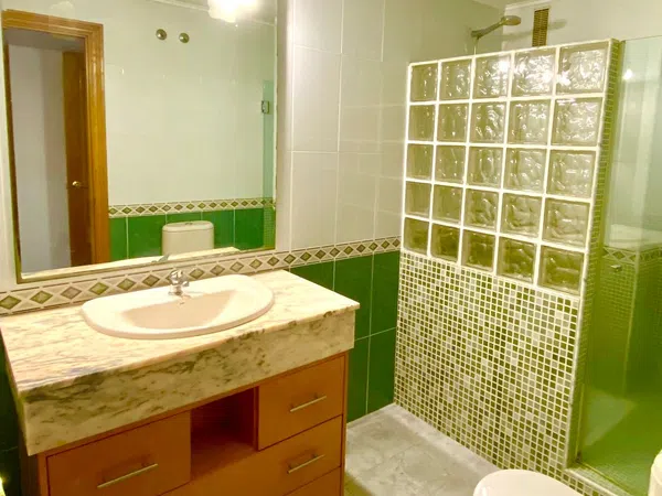 Piso en avenida del Doctor Peset Aleixandre, 49 - Foto 6