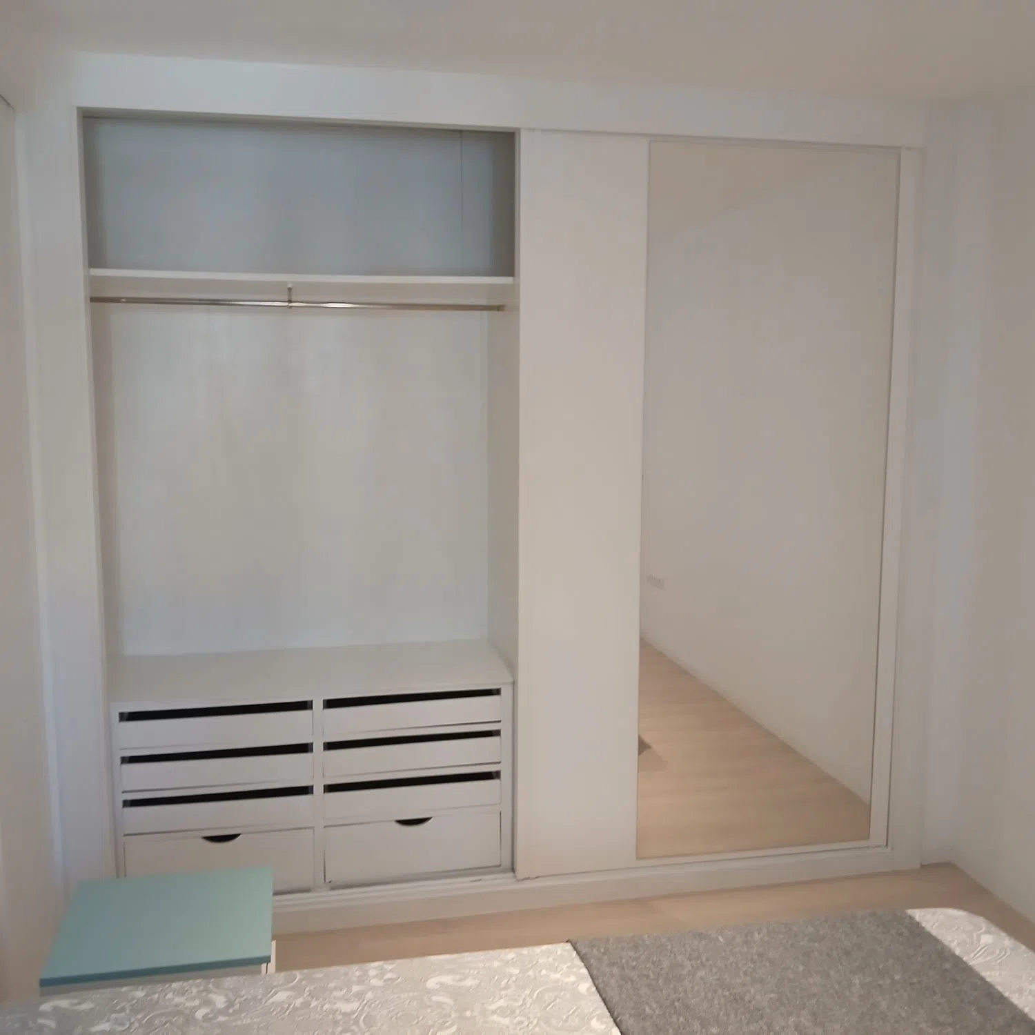 Piso en calle del Pensamiento, 14 - Foto 15