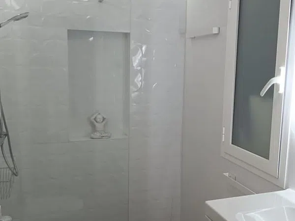 Piso en calle José Conesa Cano, 8 - Foto 18