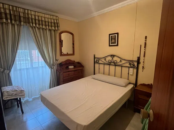 Casa de pueblo en Calle General Ollero, 9 - Foto 4