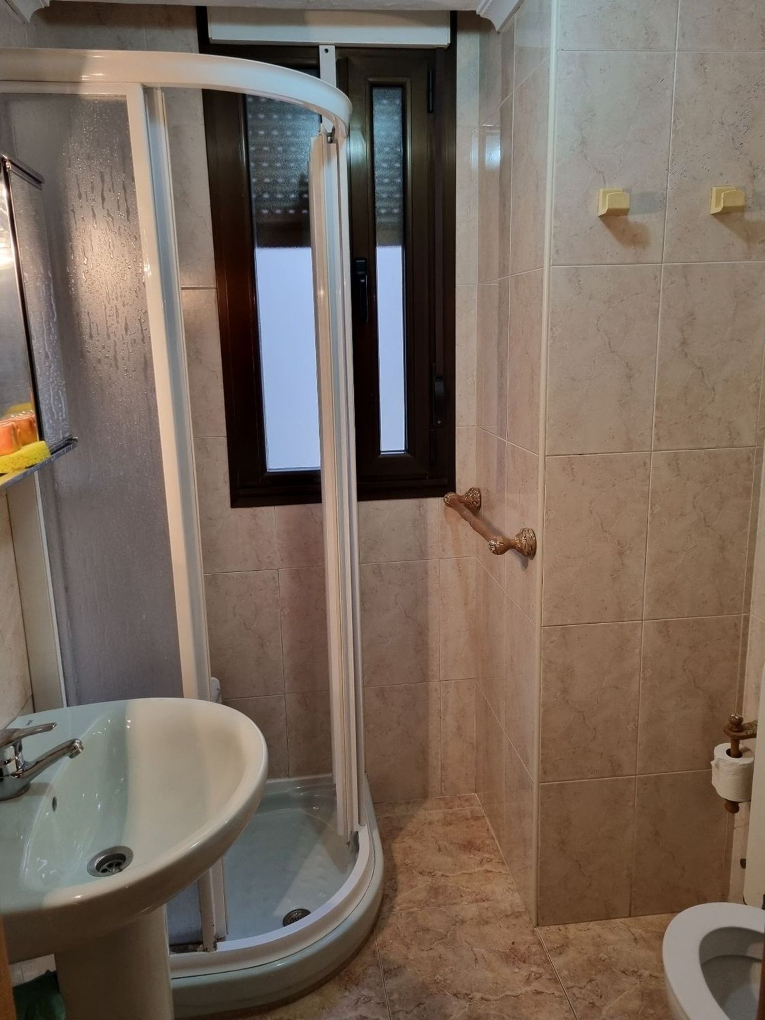 Piso en calle José Luis de Celis, 8 - Foto 5