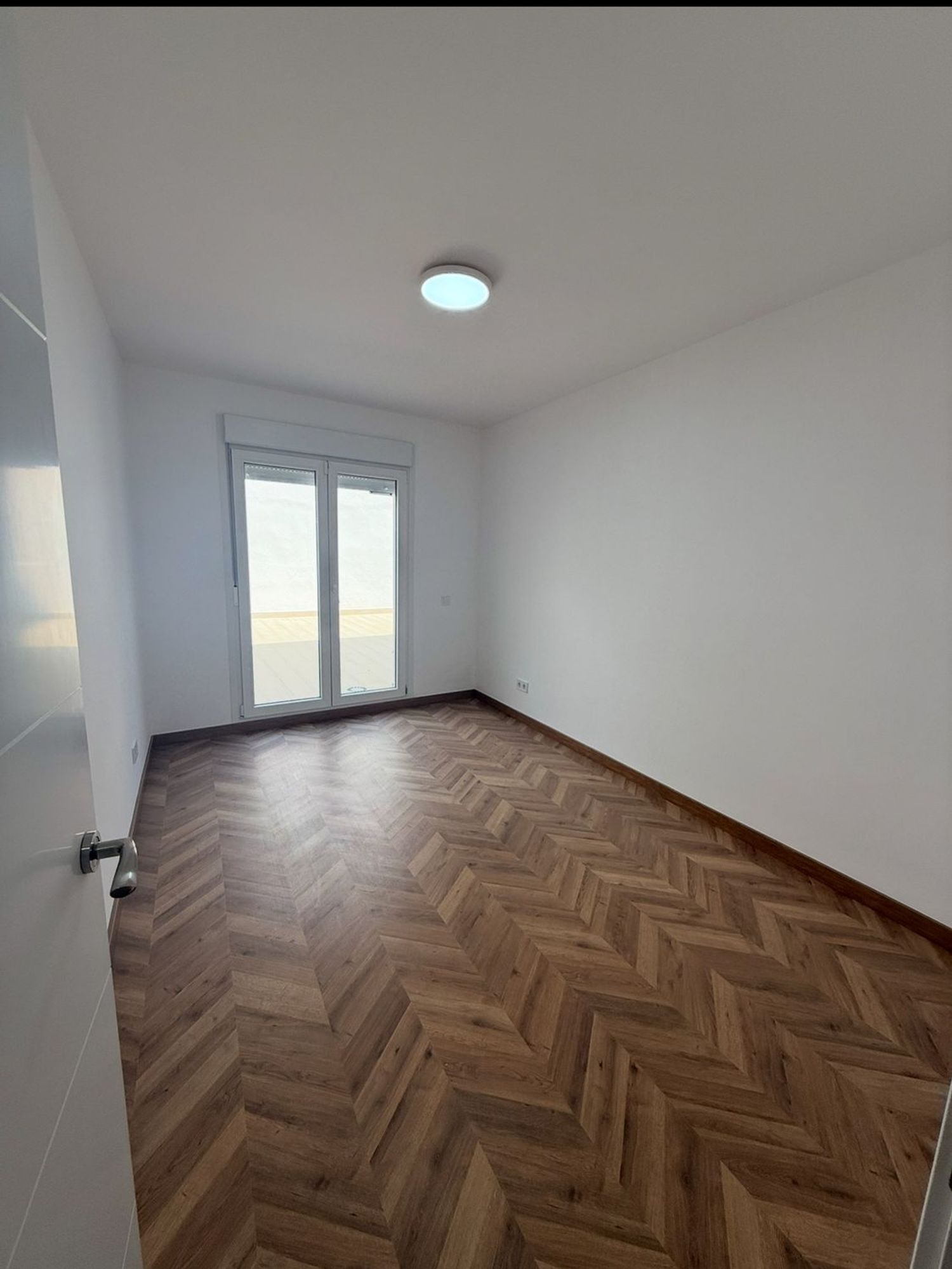Dúplex en Calle de Bilbao, 21, El Poblenou - Foto 4