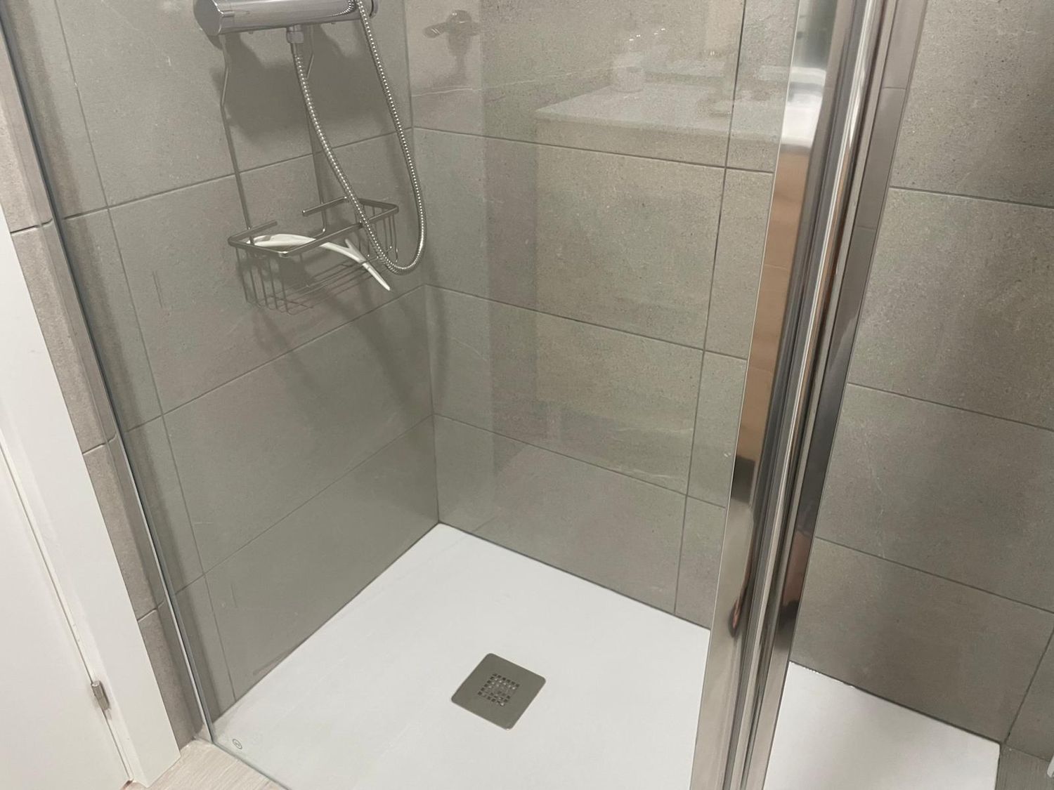 Piso en Vinaroz, 20, Sant Llorenç - Foto 14