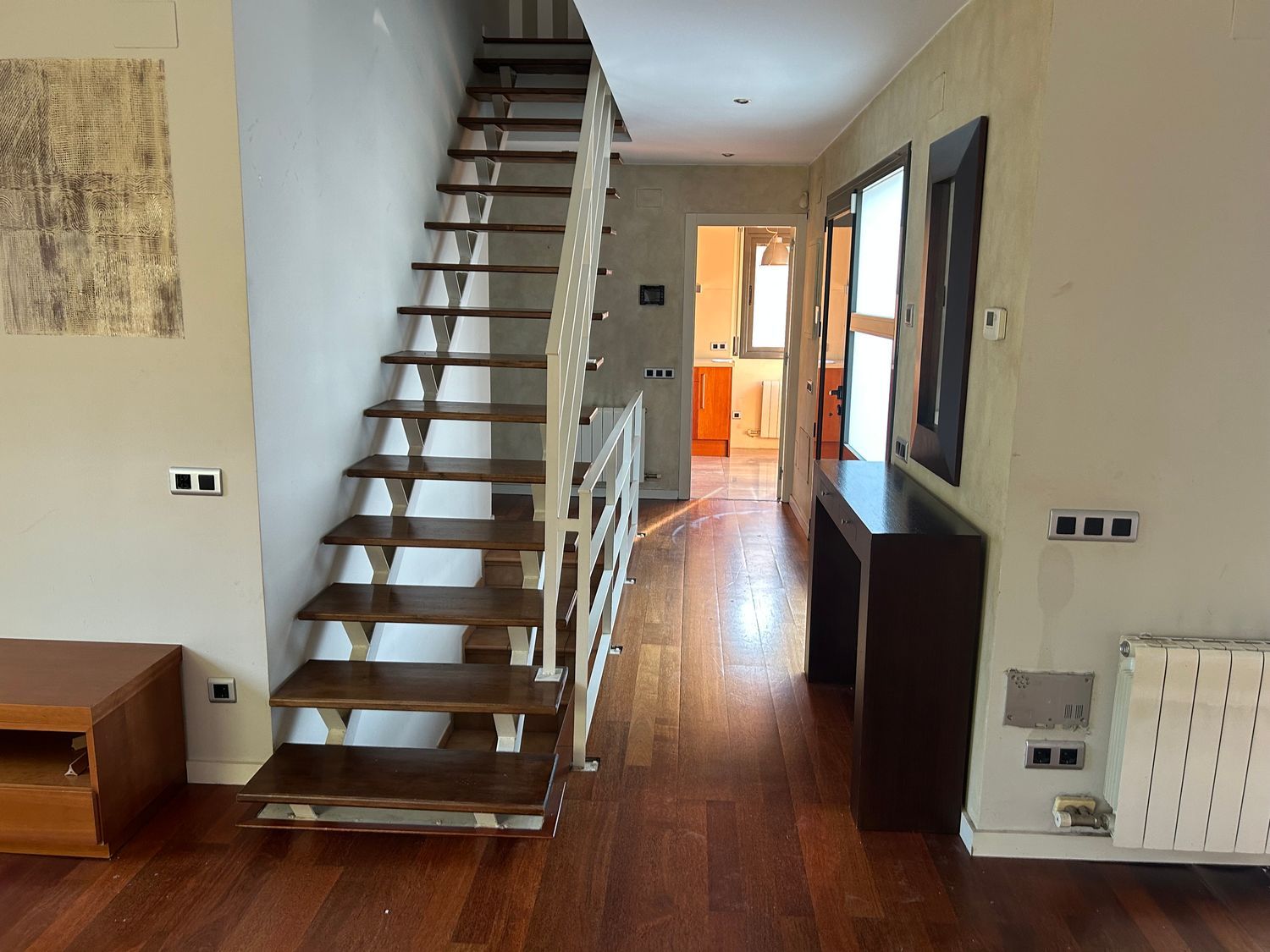 Casa independiente en Els avets, 1 - Foto 11