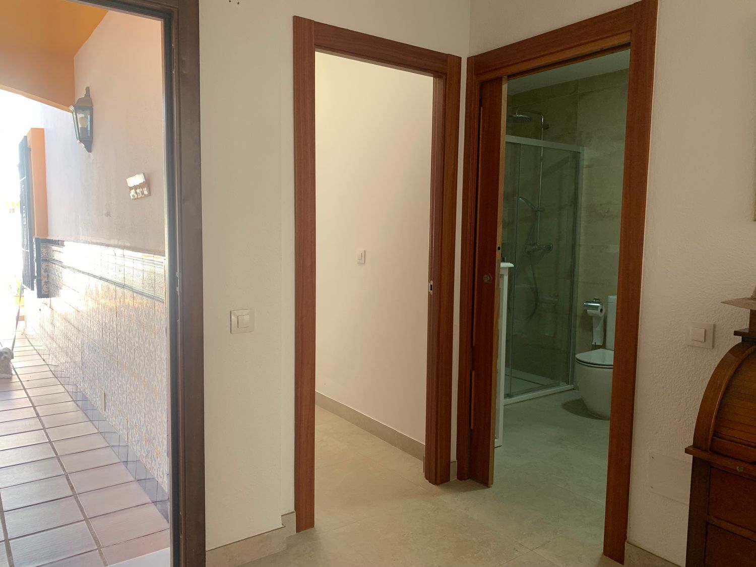 Chalet pareado en Avenida Nueva Almería, 18 - Foto 14