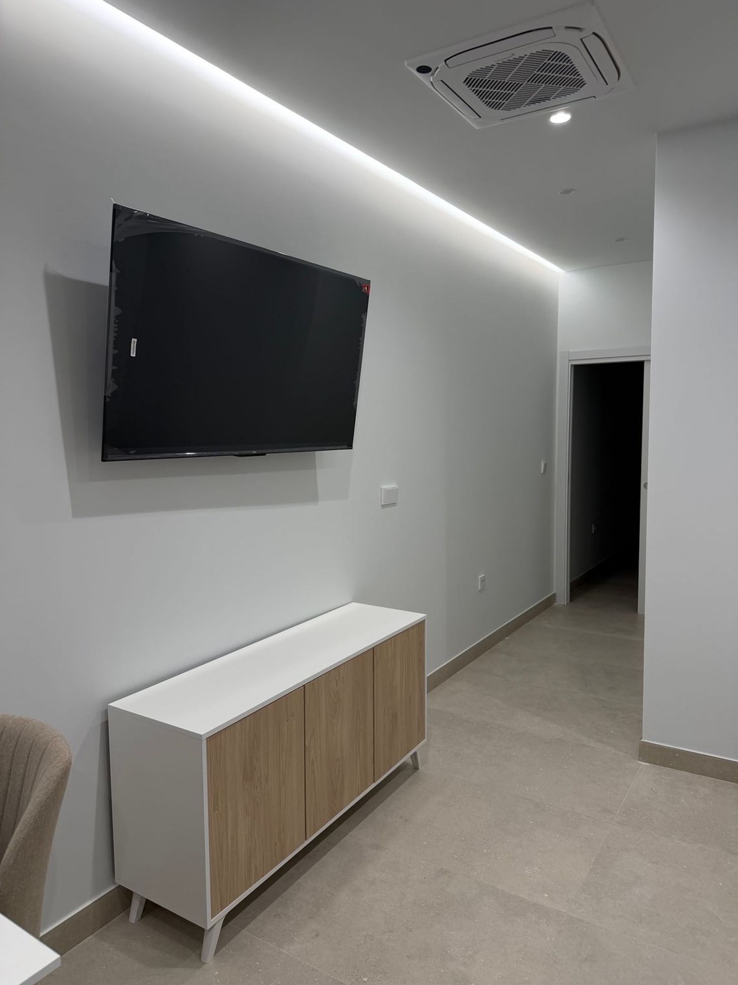 Estudio en Calle Higueras, 1, Cabezo de Torres - Foto 11