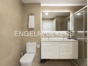 Piso en  Valencia Capital - Foto 18