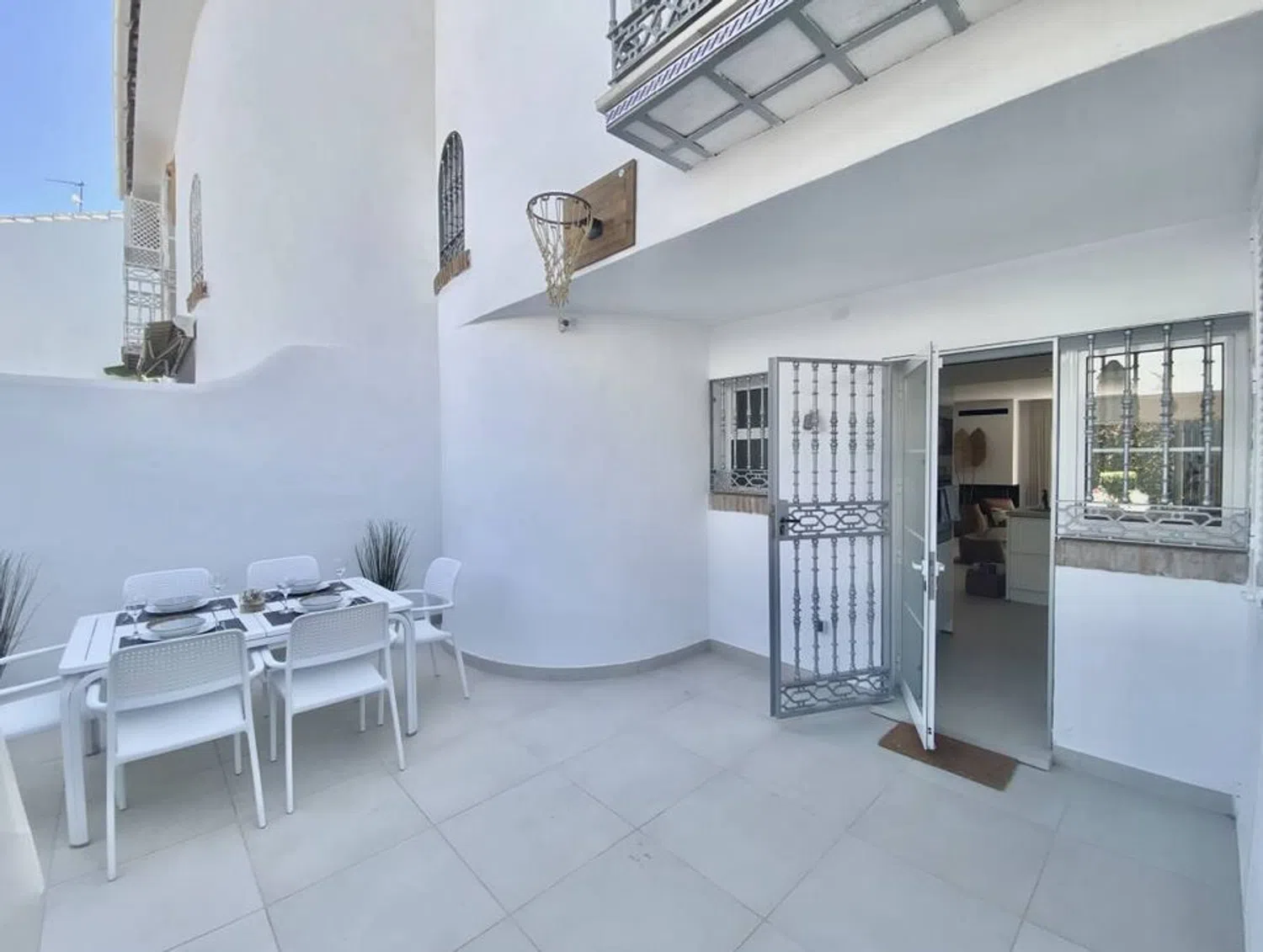 Casa de pueblo en avenida de Mijas, 62 - Foto 14