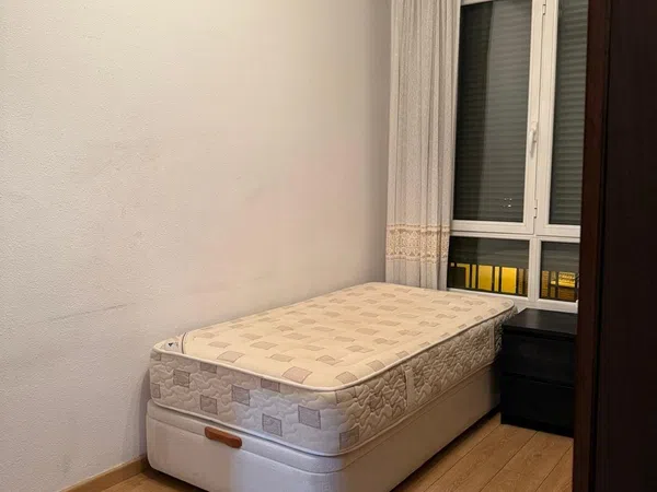 Piso en Barrio Argüelles - Foto 10