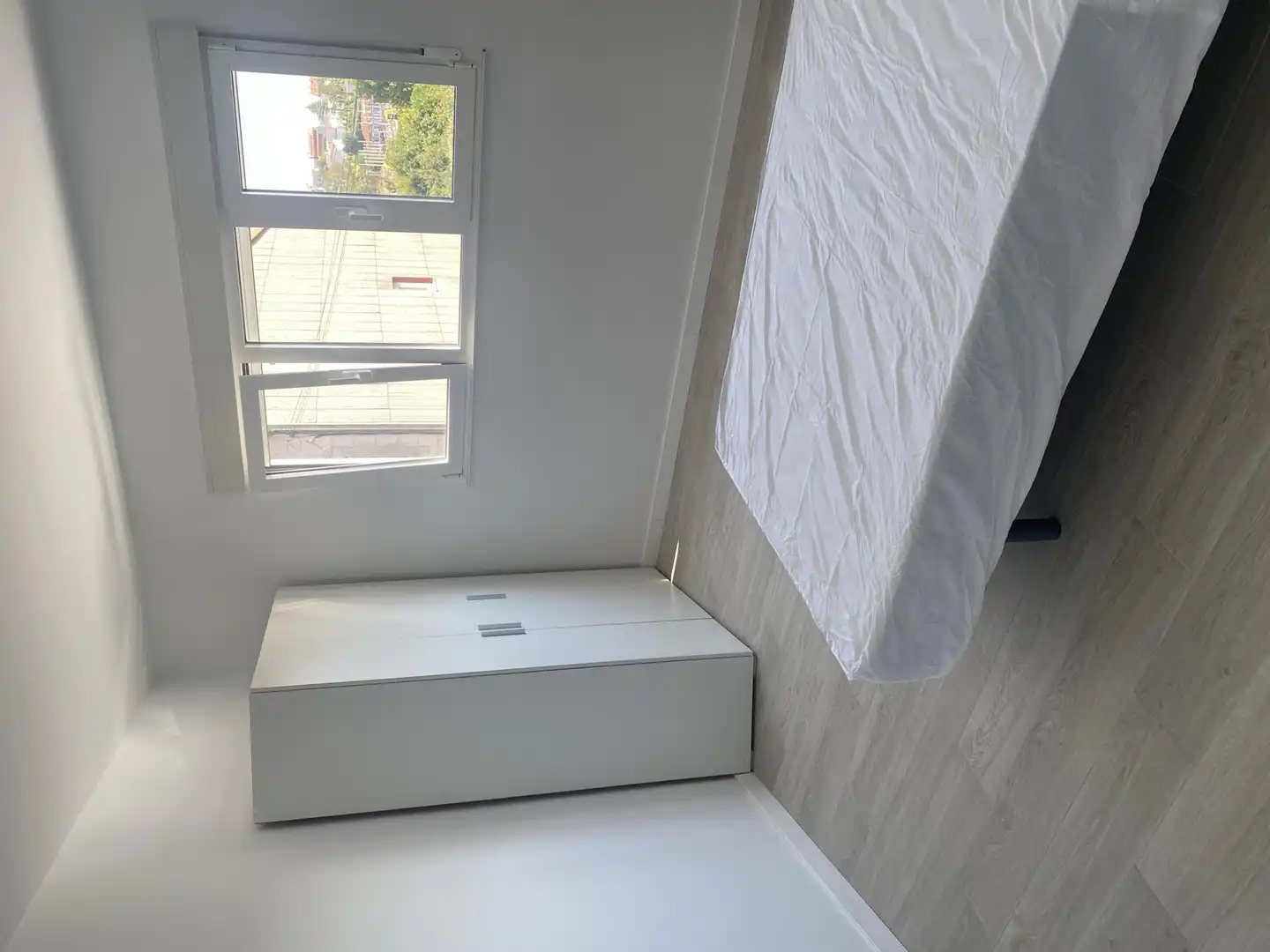 Piso en  Camiño dos Vilares 7 - Foto 18