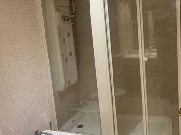 Apartamento en  Avenida León 6 - Foto 9