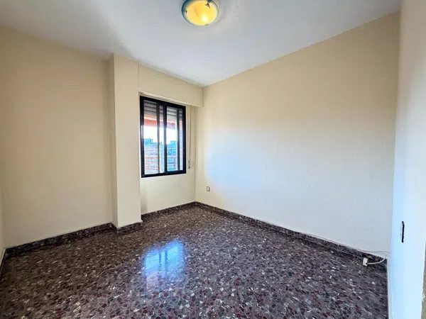 Piso en Calle de la República de Guinea Equatorial, Beteró - Foto 10