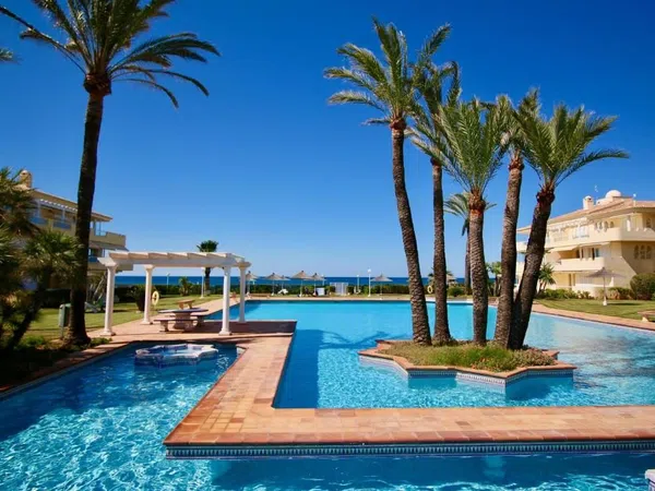 Piso en Camino Assagador del Palmar, 2, El Palmar-Los Molinos - Foto 9